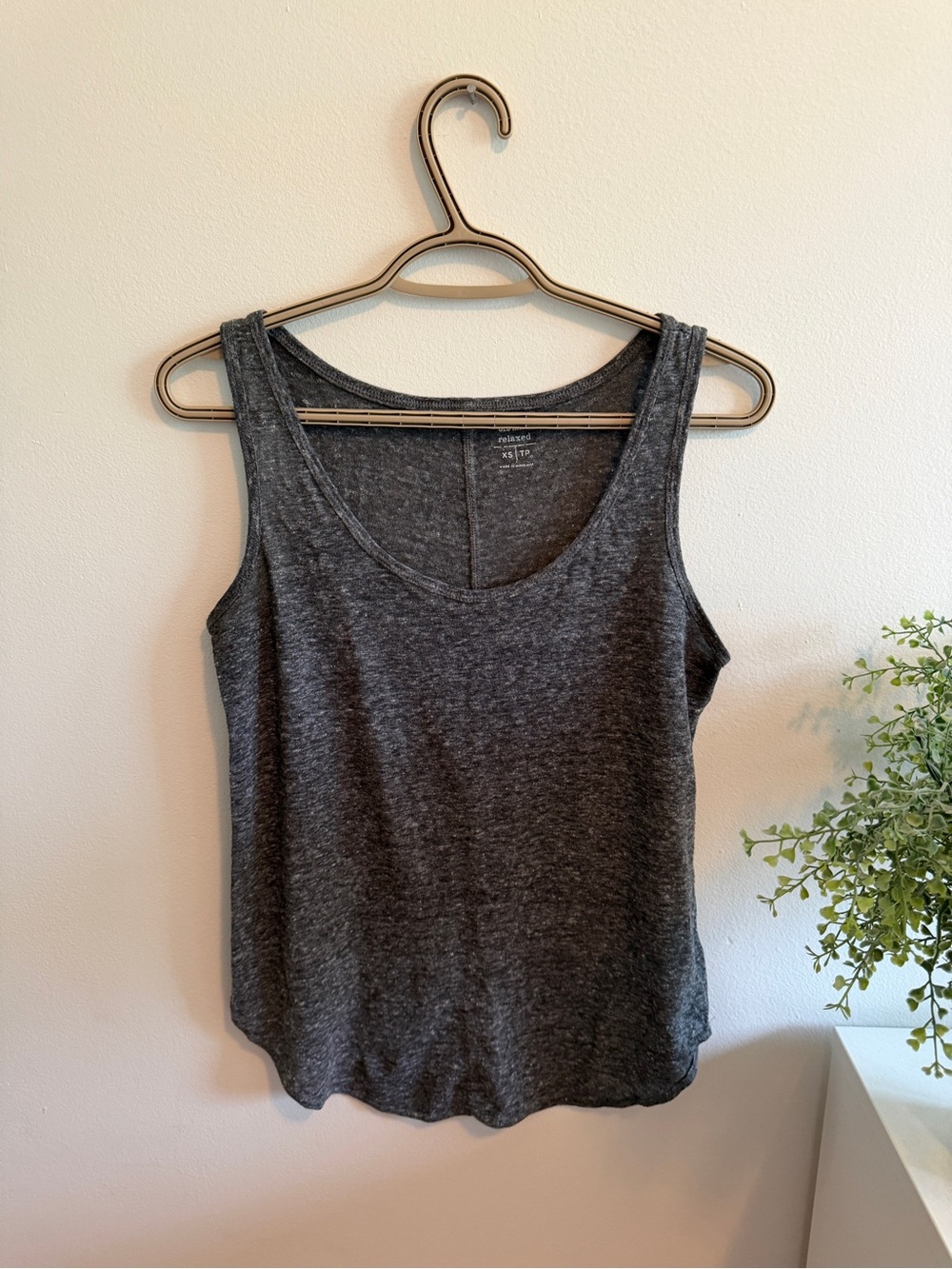 Old Navy Tank Top